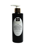 Anti-Acne Organic Nourishing Body Wash - Five Fragrances -  For MEN-0