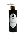 Organic Body Wash - 7 Organic Fragrances - For Men-0