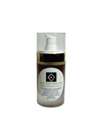Anti-Acne Organic Facial Wash - For MEN-0