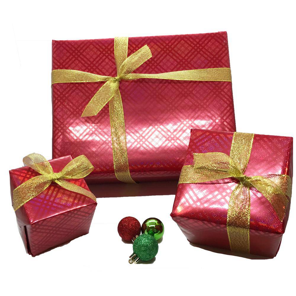 Gorgeous Gift Wrap-3