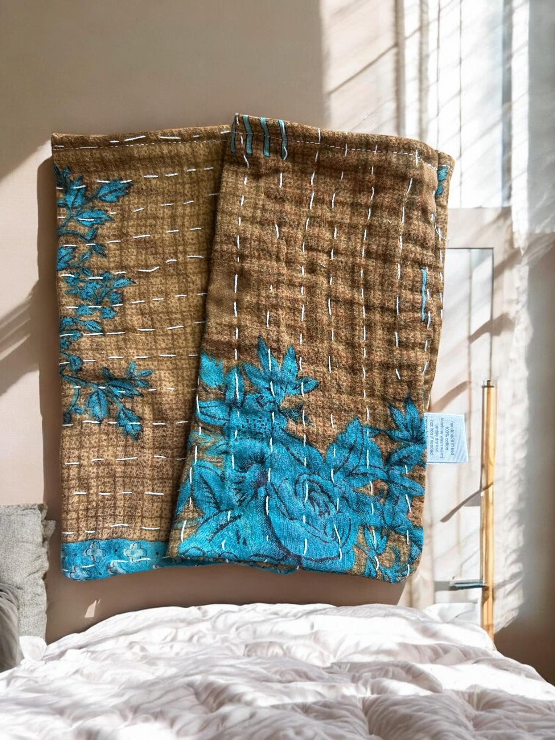 The Rest Companion, Cozy Remnants Set-8
