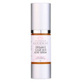 Organic Acne Serum – Oil Control & Pore Clearing Treatment-0