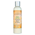 DHA‑Free Self Tanner for Sensitive Skin – Glow-5