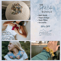 The Gift of Calm Bundle-0